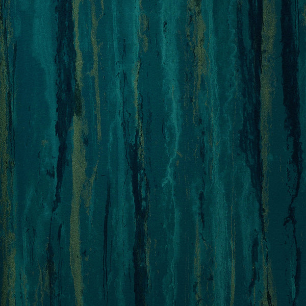 Hereford Type II Vinyl | Hollywood Wallcoverings