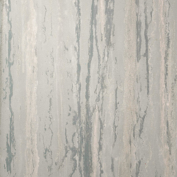Hereford Type II Vinyl | Hollywood Wallcoverings