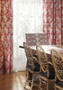 Room setting — Julie Rootes Interiors