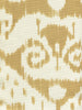 Malaya, Camel on Tint