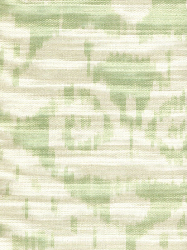 Malaya, Celadon on Tint | Quadrille