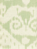 Malaya, Celadon on Tint
