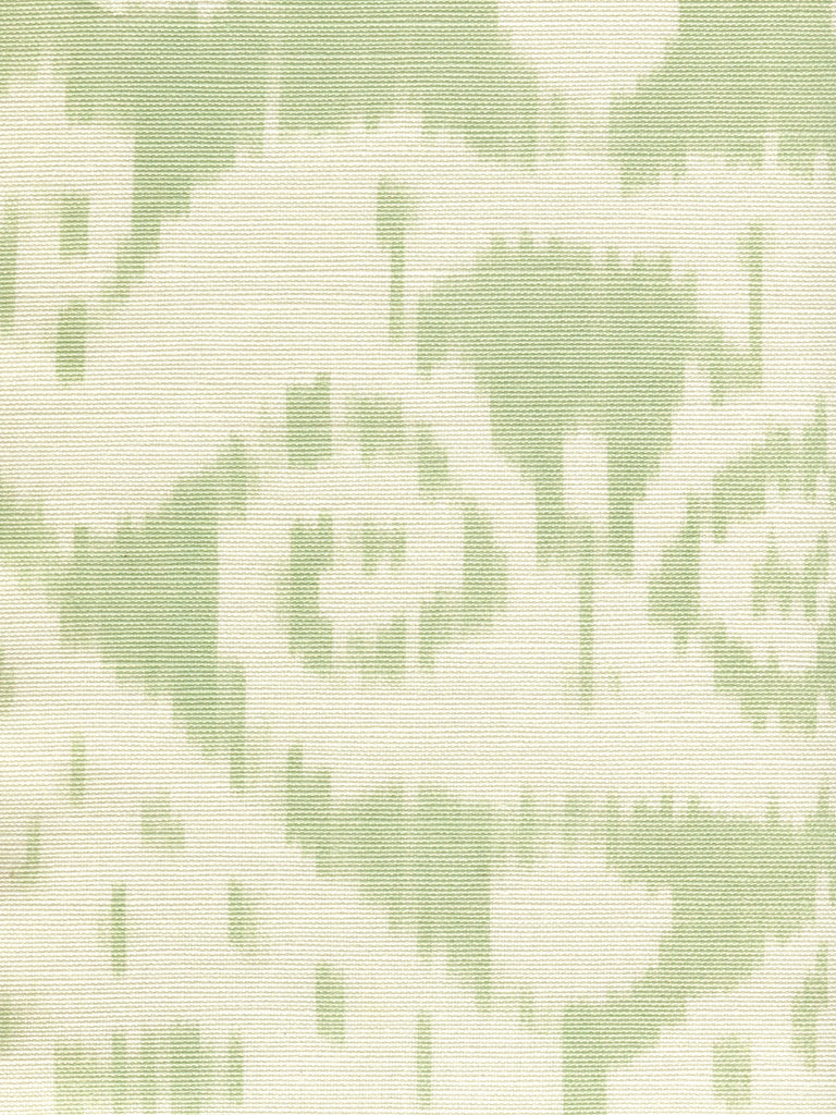 Malaya, Celadon on Tint