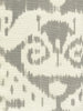 Malaya, Gray on Tint