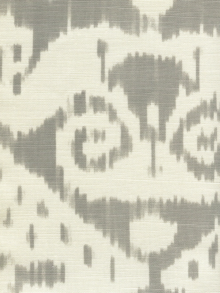 Malaya, Gray on Tint