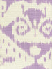 Malaya, Lilac on Tint