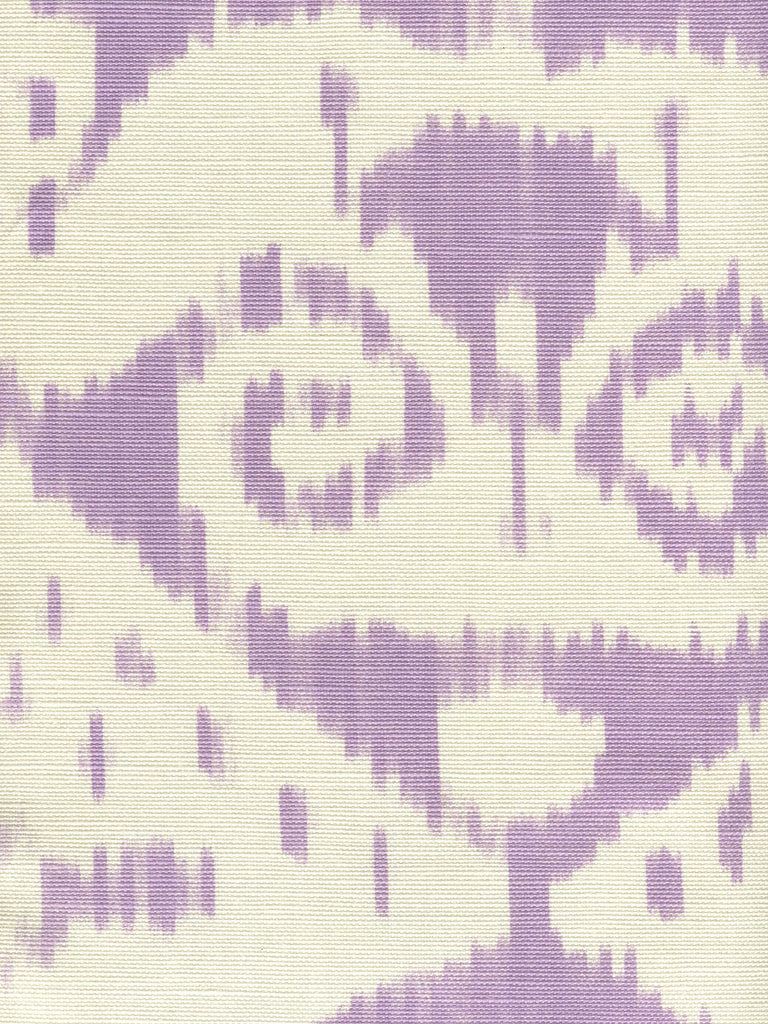 Malaya, Lilac on Tint