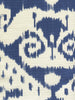 Malaya, Navy on Tint