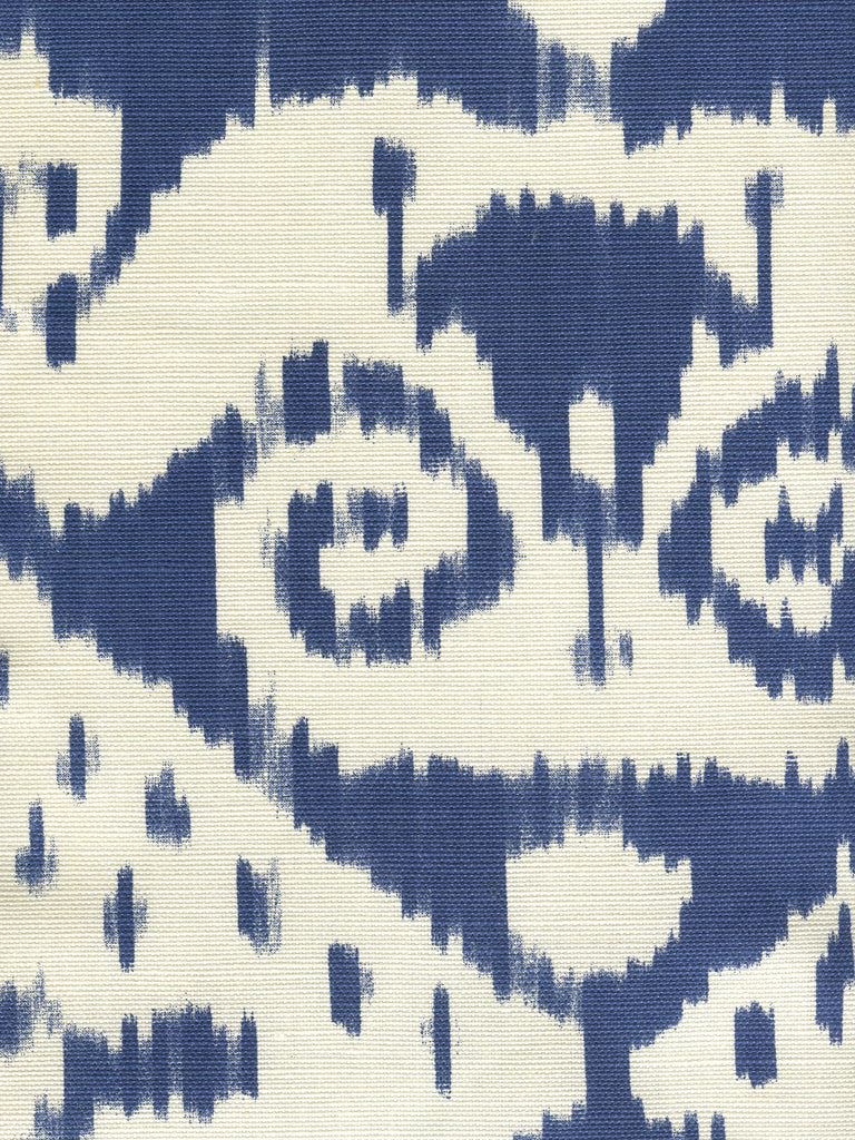 Malaya, Navy on Tint