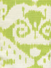 Malaya, New Green on Tint