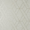 Malcolm Natural Geo Wallcovering | Jeffrey Stevens - Image 2