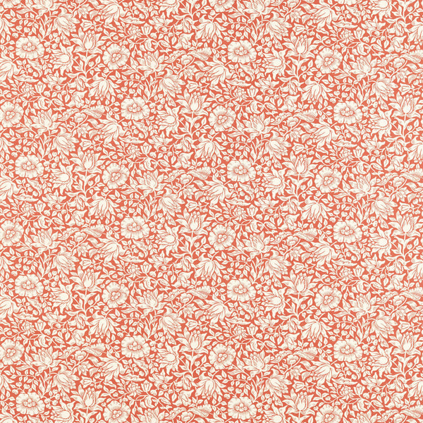 Mallow Madder | Morris & Co.