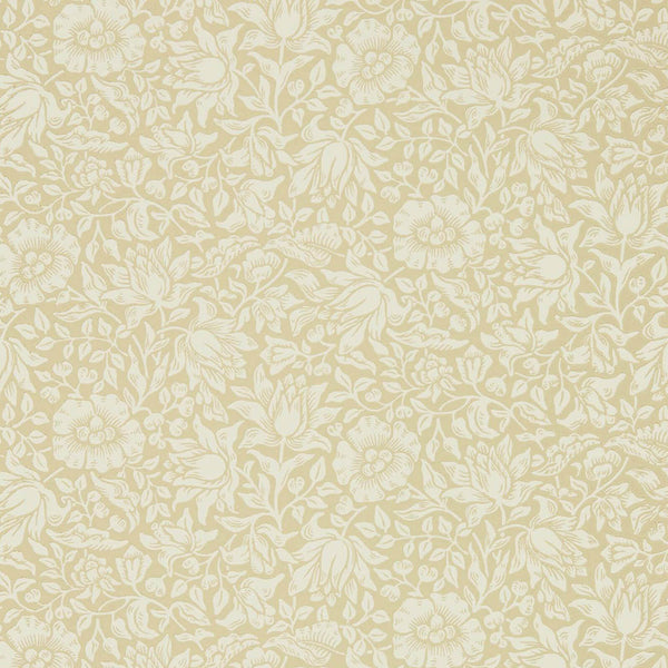 Mallow Soft Gold | Morris & Co.
