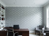 Malta Metals - office room setting