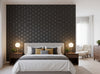 Maltaga Metals - bedroom room setting
