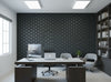 Maltaga Metals - office room setting