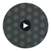 Maltaga Metals Circular Swatch | DW