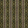 Mamounia Moss Green, Sample