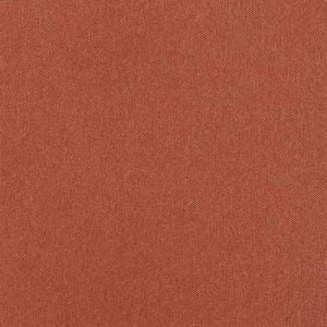 Bedford Mandarin | Architectural Fabrics