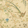 Mandalay Sisal Spring | Lee Jofa
