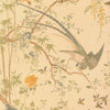Mandalay Sisal Willow | Lee Jofa