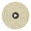 Mandalay Vinyl | Hollywood Wallcoverings Circular Swatch | Hollywood Wallcoverings
