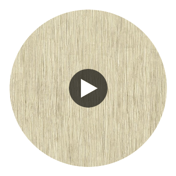 Mandalay Vinyl | Hollywood Wallcoverings Circular Swatch | Hollywood Wallcoverings