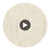 Mandalay Vinyl | Hollywood Wallcoverings Circular Swatch | Hollywood Wallcoverings
