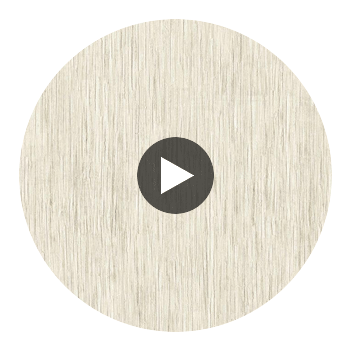 Mandalay Vinyl | Hollywood Wallcoverings Circular Swatch | Hollywood Wallcoverings