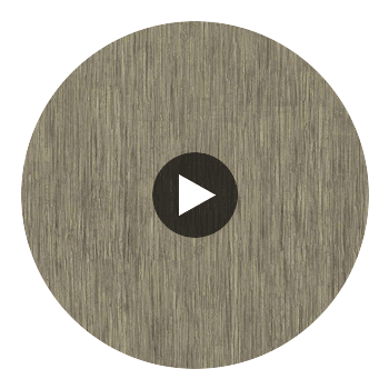 Mandalay Vinyl | Hollywood Wallcoverings Circular Swatch | Hollywood Wallcoverings