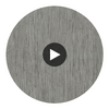 Mandalay Vinyl | Hollywood Wallcoverings Circular Swatch | Hollywood Wallcoverings