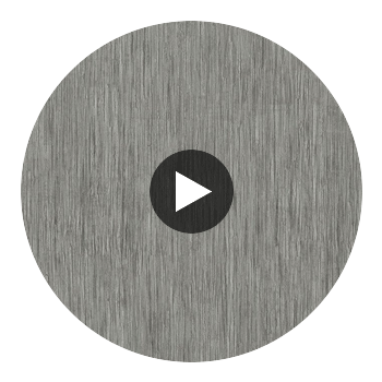 Mandalay Vinyl | Hollywood Wallcoverings Circular Swatch | Hollywood Wallcoverings