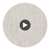 Mandalay Vinyl | Hollywood Wallcoverings Circular Swatch | Hollywood Wallcoverings