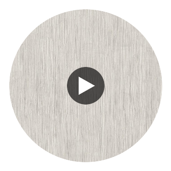 Mandalay Vinyl | Hollywood Wallcoverings Circular Swatch | Hollywood Wallcoverings