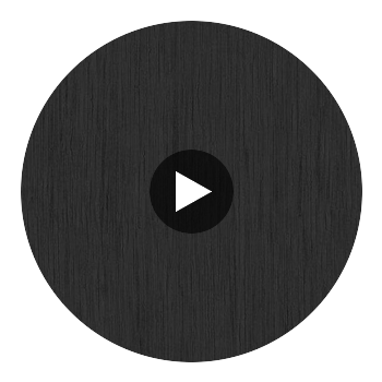 Mandalay Vinyl | Hollywood Wallcoverings Circular Swatch | Hollywood Wallcoverings