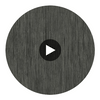 Mandalay Vinyl | Hollywood Wallcoverings Circular Swatch | Hollywood Wallcoverings