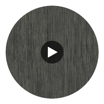 Mandalay Vinyl | Hollywood Wallcoverings Circular Swatch | Hollywood Wallcoverings