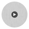 Mandalay Vinyl | Hollywood Wallcoverings Circular Swatch | Hollywood Wallcoverings