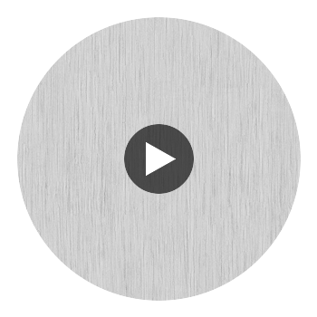 Mandalay Vinyl | Hollywood Wallcoverings Circular Swatch | Hollywood Wallcoverings