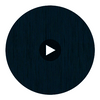 Mandalay Vinyl | Hollywood Wallcoverings Circular Swatch | Hollywood Wallcoverings