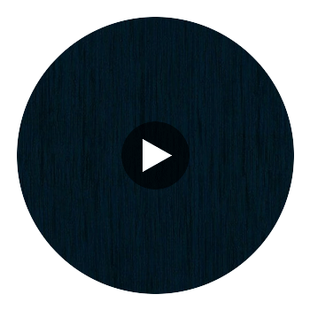 Mandalay Vinyl | Hollywood Wallcoverings Circular Swatch | Hollywood Wallcoverings