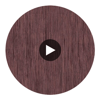 Mandalay Vinyl | Hollywood Wallcoverings Circular Swatch | Hollywood Wallcoverings