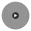 Mandalay Vinyl | Hollywood Wallcoverings Circular Swatch | Hollywood Wallcoverings