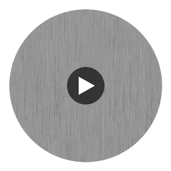 Mandalay Vinyl | Hollywood Wallcoverings Circular Swatch | Hollywood Wallcoverings