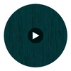 Mandalay Vinyl | Hollywood Wallcoverings Circular Swatch | Hollywood Wallcoverings