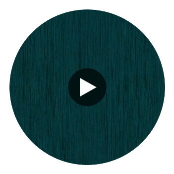 Mandalay Vinyl | Hollywood Wallcoverings Circular Swatch | Hollywood Wallcoverings