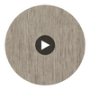Mandalay Vinyl | Hollywood Wallcoverings Circular Swatch | Hollywood Wallcoverings