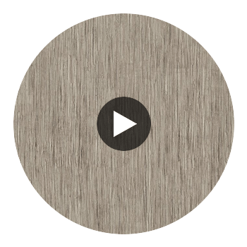 Mandalay Vinyl | Hollywood Wallcoverings Circular Swatch | Hollywood Wallcoverings