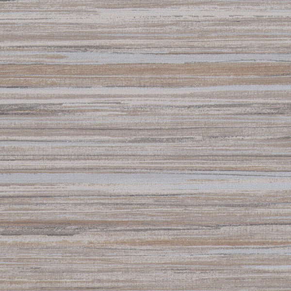 Live Oak Raw Silk | Hollywood Wallcoverings