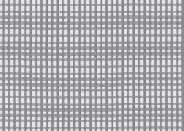 Manhattan Fabric - Color 201 | Carnegie
